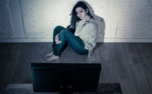 العنف ضد المرأة.. من الفضاء الواقعي إلى الفضاء الرقمي