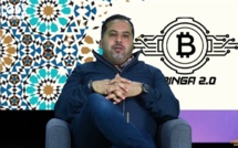 برنامج LBINGA 2.0 في حلقة جديدة