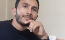 السرد النسوي ومسألة الكتابة 