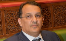 "الباقي استخلاصه" يحد من الدور التنموي للجماعات الترابية 
