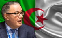قصر‭ ‬المرادية‭ ‬يصاب‭ ‬بإسهال‭  ‬التصريحات‭ ‬المتخبطة
