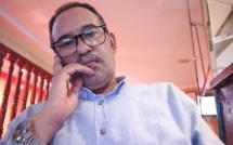 مذكرة أداء 40 درهم بالمستشفى خرق دستوري