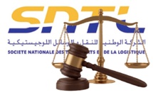 زلزال قضائي يضرب بعض مسؤولي SNTL