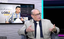 حمى غلاء أسعار الأكباش تستفز المستهلك
