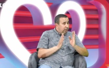 ملتقى الصحة: كيف تتعامل مع ضحايا الحوادث والغرق