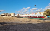 عيد الأضحى بالبرنوصي.. السلطات تكسب رهان التنظيم