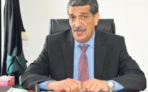 تسجيل صوتي منسوب لقضاة يدخل النيابة العامة على الخط