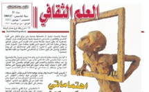 اهتِماماتي التي لا تَهُمُّ أحداً ! 
