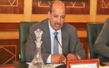 في‭ ‬مبادرة‭ ‬تستحيب‭ ‬لمتطلبات‭ ‬المرحلة‭ ‬الراهنة‭: