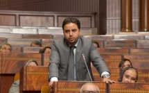 برلماني يطرح تساؤلات عريضة حول سوق المحروقات