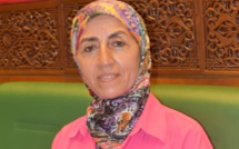 المقاربة المجالية أساس نجاح البرامج الحكومية