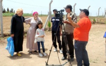 الجديدة..  فيلم "كثرة الهم تضحك"
