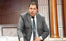 حزب‭ ‬الاستقلال‭ ‬يستعيد‭ ‬مقعديه‭ ‬البرلمانيين‭  ‬بالحسيمة‭ ‬ومديونة‭