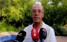 كوكاس: الصحافة الورقية تحاول أن تموت كفارس نبيل