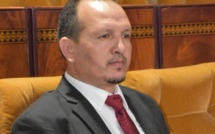 مناطق بشيشاوة تعاني من ضعف الربط بالانترنيت والهاتف النقال