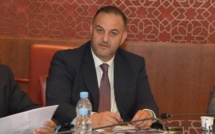 المصانع المغلقة بتطوان تعيق تنمية الاستثمار وتهدد الشغل