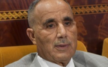 تأهيل المنظومة القضائية يتطلب عدة ضمانات