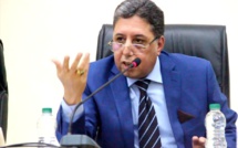 المحكمة الدستورية تنتصر لحزب الاستقلال