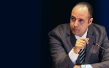 خطاب الذكاء الاستراتيجي أو الاستثمار في المستقبل