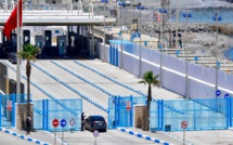 المفوضية الأوروبية تدعم نظام الاستقبال واللجوء بسبتة المحتلة