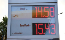 المغاربة يدفعون ثمن فوضى أسعار المحروقات