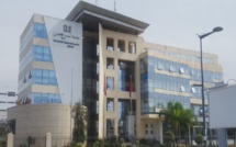 غياب الجامعات المغربية عن تصنيف “شنغهاي”