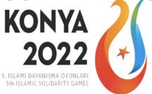 المتطوعون المغاربة جنود خفاء في دورة قونيا 2022