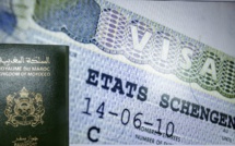 ‬‬رياح‭ ‬صقيعية‭ ‬بين‭ ‬الـمغرب‭ ‬وفرنسا