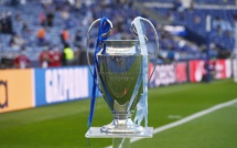 إسطنبول.. حفل إجراء قرعة دوري أبطال أوروبا