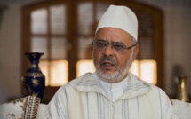 الريسوني يغادر الاتحاد العالمي لعلماء المسلمين