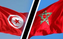 وقفة احتجاج لجامعة الكفاءات المغربية المقيمة بالخارج