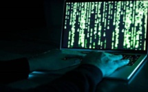 الهاكرز... الآفة التي تقض مضجع الدول والحكومات