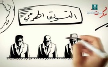 شركات التسويق الهرمي متهمة بالنصب على المغاربة
