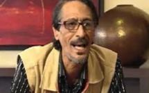 نور الدين بكر في ذمة اللّه