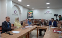 مقاربة جديدة لمغاربة العالم لنصرة القضية الوطنية بالخارج