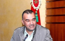 النهج الاستراتيجي في الرد على إساءات الأعداء