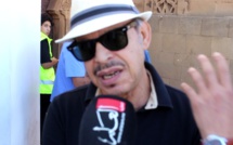 طنطاوي يكذب الإشاعات الرائجة حول الراحل فتح الله المغاري