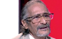 بكر وأبو الوقار ولمغاري ثلاثة وجوه متميزة غادرتنا إلى دار البقاء
