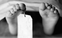 يغادر الحياة بتناول مادة سامة