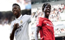 دوري الأبطال: ريال مدريد يواجه لايبتسيج للاقتراب من دور الـ16