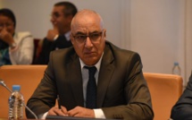 إكراهات متعددة تحول دون نجاح الاستثمار بالمغرب 