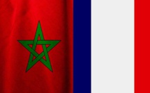 شركات‭ ‬فرنسية‭ ‬كبرى‭ ‬تغادر‭ ‬المغرب‭ ‬
