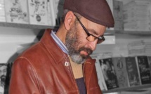الناقد شكير نصر الدّين: الترجمة هي الفهم السليم للنص ما عداه صنعة تكتسب