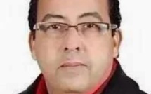 ارتواء بدم وحش ضار