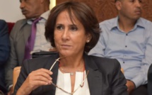 تشجيع الجالية على الاستثمار يتطلب تدابير جريئة