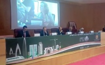 الدار البيضاء تحتضن الحوار الوطني حول التعمير والإسكان