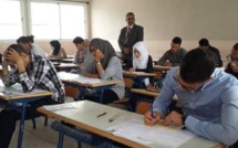دكاترة المغرب يطالبون بالإفراج عن نتائج مباراة التوظيف المحتجزة 