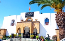 الزيادات في أجور الأساتذة الجامعيين على طاولة الحكومة