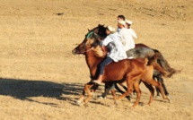 ماطا يعود في نسخته العاشرة بحلة جديدة