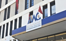 الهيئة المغربية لسوق الرساميل تؤشر على تحيين المنشور المتعلق بإصدار سندات اقتراض